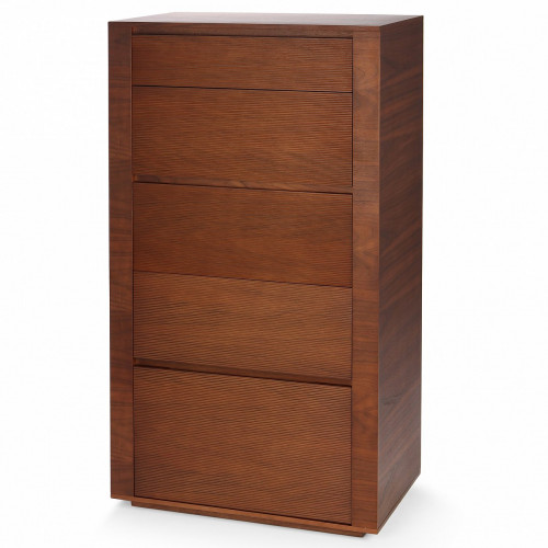 комод drawer натуральный в Красноярске