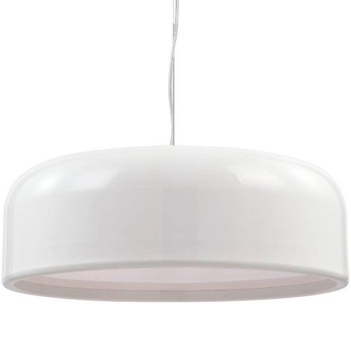 подвесной светильник arte lamp paleolus a3401sp-3wh в Красноярске