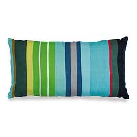 подушка stripes giardino в Красноярске