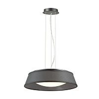 подвесной светильник odeon light sapia 4158/3 в Красноярске