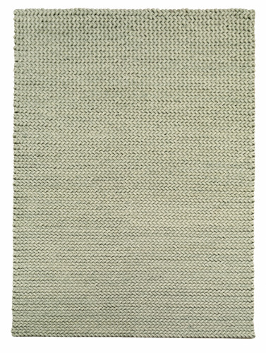 ковер salud серебряный 160*230 в Красноярске