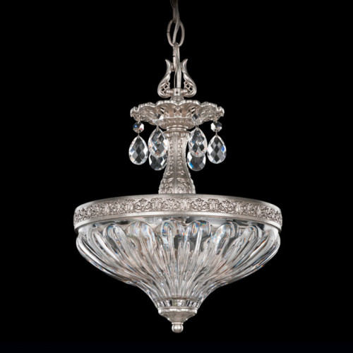 подвесной светильник 5637-48 o от schonbek в Красноярске