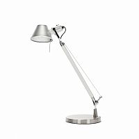 настольный светильник tolomeo h80 в Красноярске