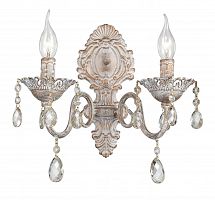 бра st luce splendi sl139.501.02 в Красноярске