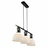 подвесная люстра st luce sl714.043.03 в Красноярске