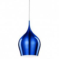 подвесной светильник arte lamp vibrant asp-az в Красноярске