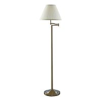 торшер arte lamp california a2872pn-1ab в Красноярске