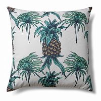 чехол tropic cushion 45x45 от la forma (ex julia grup) в Красноярске