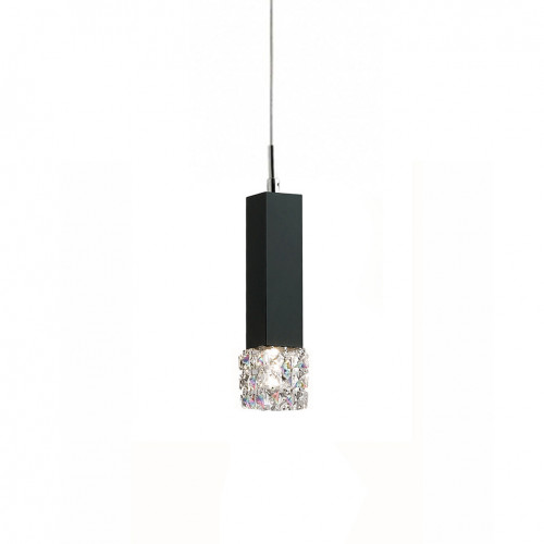 подвесной светильник md9214-1a от illuminati в Красноярске