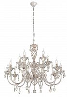 подвесная люстра st luce splendi sl139.503.15 в Красноярске