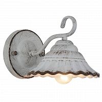 бра st luce sl257.501.01 в Красноярске