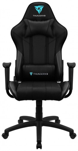 компьютерное кресло thunderx3 ec3 игровое в Красноярске