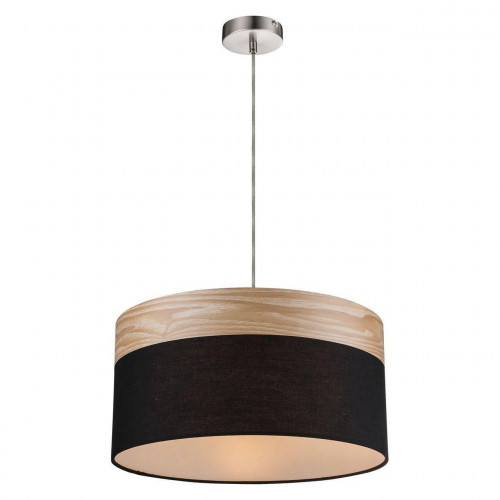 подвесной светильник globo chipsy 15222h в Красноярске