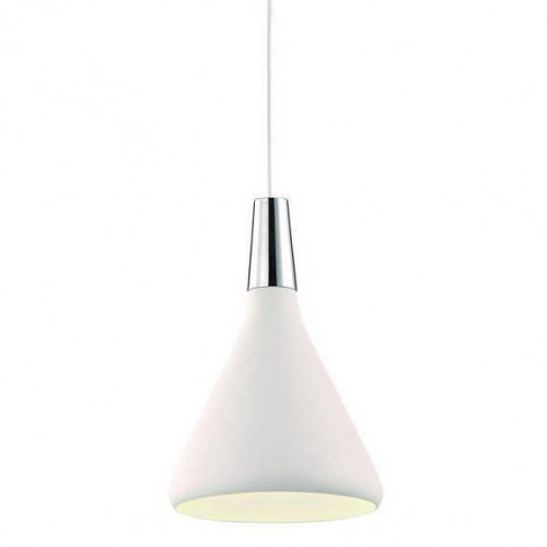 подвесной светильник arte lamp 73 a9154sp-1wh в Красноярске