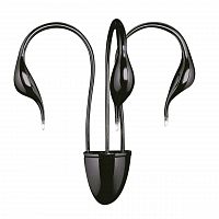 бра lightstar cigno collo bk 751637 в Красноярске