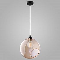 подвесной светильник tk lighting pobo 1934 pobo 1 в Красноярске