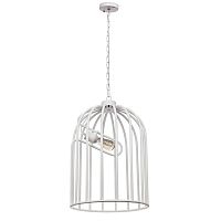 подвесной светильник loft it cage loft1892a в Красноярске