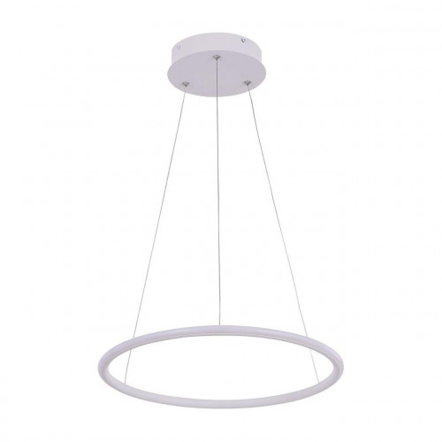 подвесной светодиодный светильник arte lamp a2500sp-1wh в Красноярске