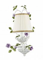 бра st luce fiori sl695.501.01 в Красноярске