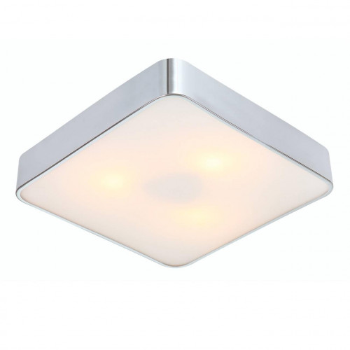 потолочный светильник arte lamp cosmopolitan a7210pl-3cc в Красноярске