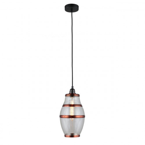 подвесной светильник omnilux lainate oml-91906-01 в Красноярске