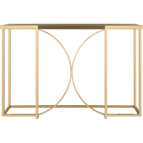 консоль golden metal bcn11 золото в Красноярске