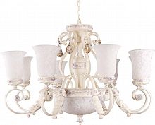 подвесная люстра st luce sogni sl251.503.09 в Красноярске