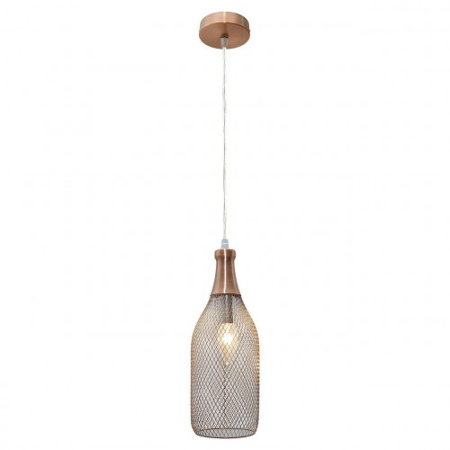 подвесной светильник lussole loft lsp-9649 в Красноярске
