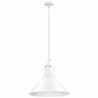 подвесной светильник lightstar loft 765026 в Красноярске