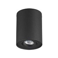 потолочный светильник odeon light pillaron 3565/1c в Красноярске