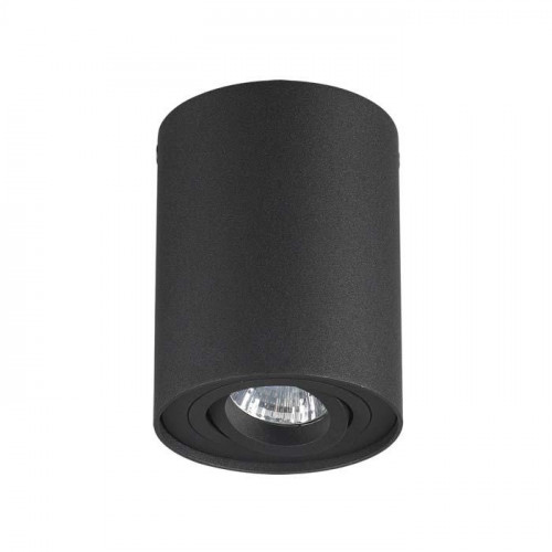 потолочный светильник odeon light pillaron 3565/1c в Красноярске