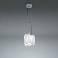 подвесной светильник 0648020a от artemide в Красноярске