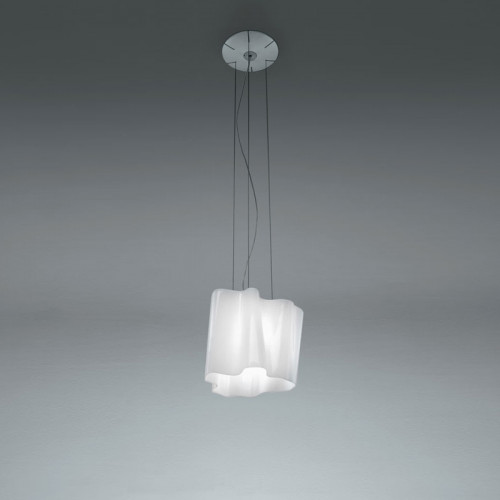 подвесной светильник 0648020a от artemide в Красноярске