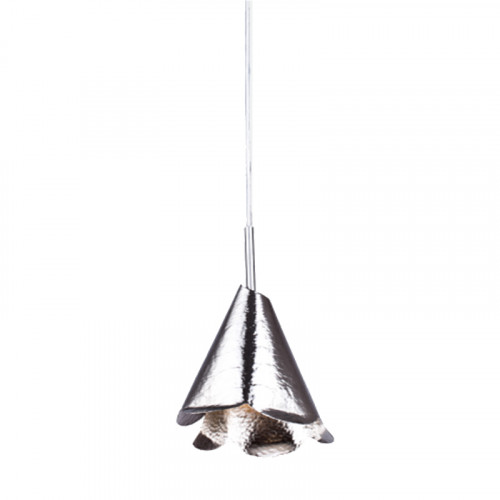 подвесной светильник p68039-1h от delight collection в Красноярске