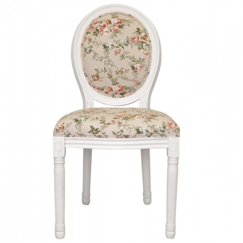 стул volker flower в Красноярске