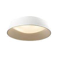 потолочный светильник odeon light sapia 4157/5c в Красноярске