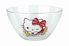 пиала hello kitty 13 см в Красноярске