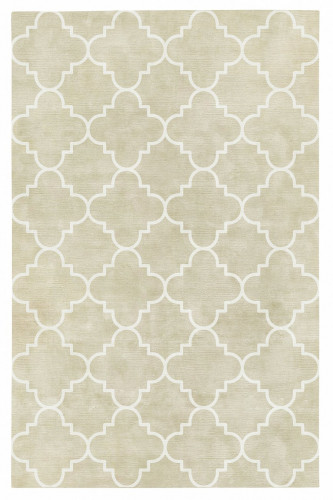 ковер lattice cream 300x400 в Красноярске