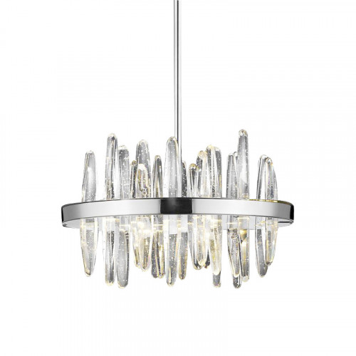 подвесной светильник melrose 6 от delight collection в Красноярске