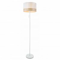 торшер toplight mabel tl1121-1s в Красноярске