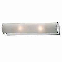 подсветка для зеркал odeon light tube 2028/2w в Красноярске