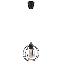 подвесной светильник tk lighting 1644 galaxy 1 в Красноярске