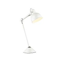 настольная лампа odeon light arta 4126/1t в Красноярске