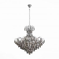 подвесная люстра st luce orecchini sl846.103.09 в Красноярске