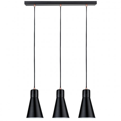 подвесной светильник paulmann ivar 79608 в Красноярске