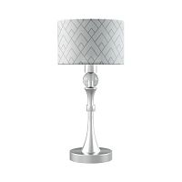 настольная лампа lamp4you eclectic m-11-cr-lmp-y-16 в Красноярске