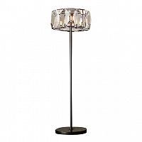 торшер harlow crystal 3 от delight collection в Красноярске