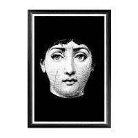 арт-постер просто дождь fornasetti в Красноярске