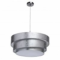 подвесной светильник mw-light нора 454011103 в Красноярске