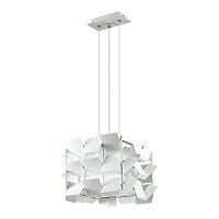 подвесной светильник odeon light gratta 3976/1 в Красноярске